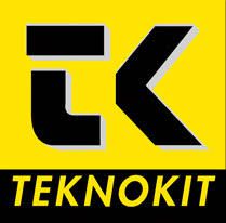 Logo Teknokit
