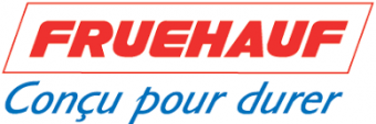 Logo Fruehauf
