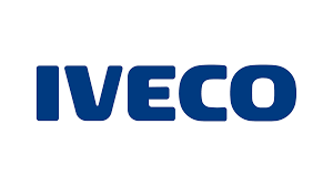 Logo Iveco