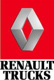 Logo Renault