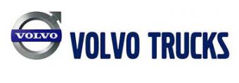 Logo Volvo